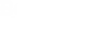 Gambleaware logo