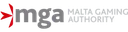 Mga logo
