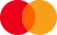 Payment mastercard
